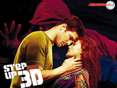 step up s01e09 bdrip|Watch Step Up .